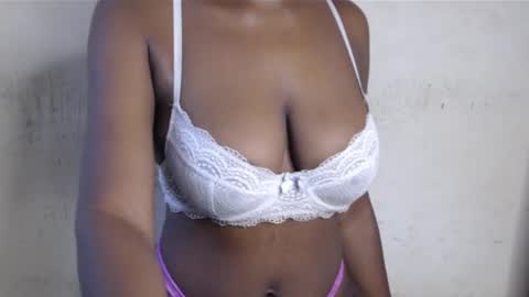 sluttx_choco online show from 05/11/26, 11:49