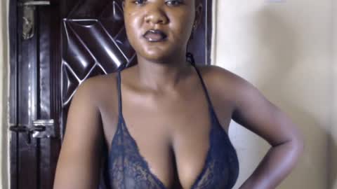 Snapshot of sluttx_choco chatting on 06/22/26, 08:22 sluttx_choco online show from 06/22/26, 08:22