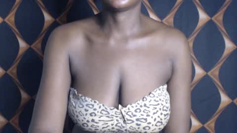 Snapshot of sluttx_choco chatting on 07/13/26, 12:57 sluttx_choco online show from 07/13/26, 12:57