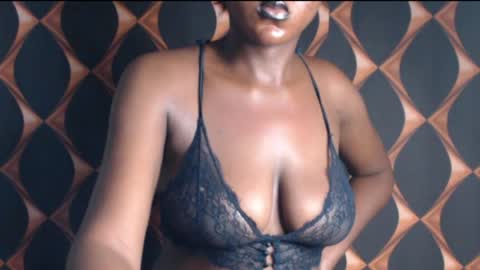 Snapshot of sluttx_choco chatting on 07/15/26, 02:55 sluttx_choco online show from 07/15/26, 02:55