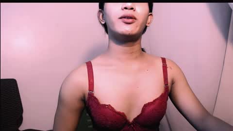 Snapshot of slutty_aki chatting on 05/23/26, 12:38 slutty_aki online show from 05/23/26, 12:38