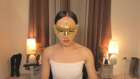 Snapshot of slutty_amalia chatting on 04/03/26, 01:58 Amalia online show from 04/03/26, 01:58