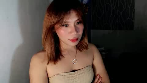 Snapshot of slutty_babex chatting on 04/06/26, 04:08 slutty_babex online show from 04/06/26, 04:08