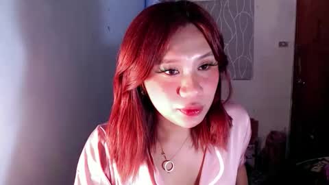 Snapshot of slutty_babex chatting on 05/10/26, 04:01 slutty_babex online show from 05/10/26, 04:01