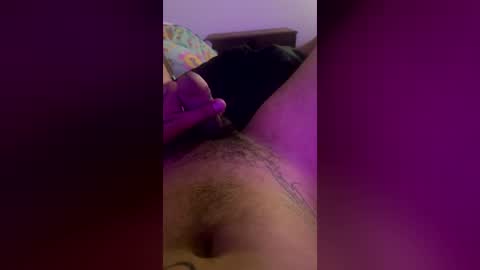 slutty_bull online show from 06/28/26, 01:28