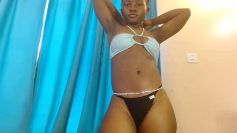 Bree online show from 09/15/25, 06:46