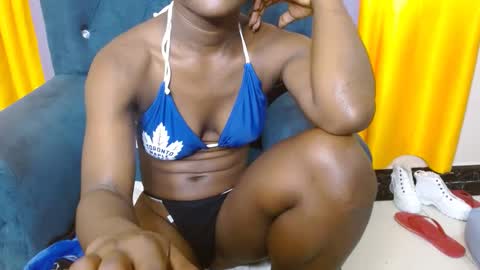 Bree online show from 10/01/25, 05:35