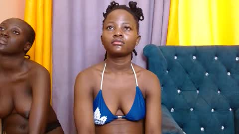 Bree online show from 11/02/25, 07:44