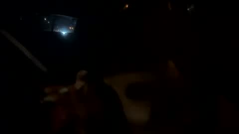 slutty_ebony69 online show from 12/19/24, 03:29