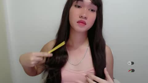 Snapshot of slutty_francine chatting on 10/30/25, 06:26 FRANCINE online show from 10/30/25, 06:26