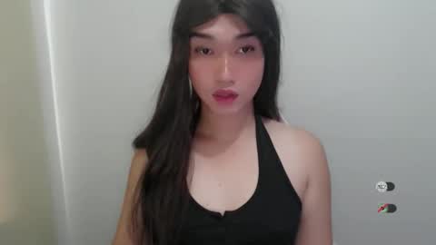 Snapshot of slutty_francine chatting on 11/12/25, 05:52 FRANCINE online show from 11/12/25, 05:52