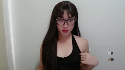 Snapshot of slutty_francine chatting on 03/04/26, 05:24 FRANCINE online show from 03/04/26, 05:24