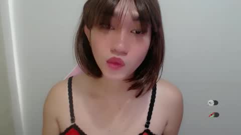 Snapshot of slutty_francine chatting on 03/13/26, 08:10 FRANCINE online show from 03/13/26, 08:10