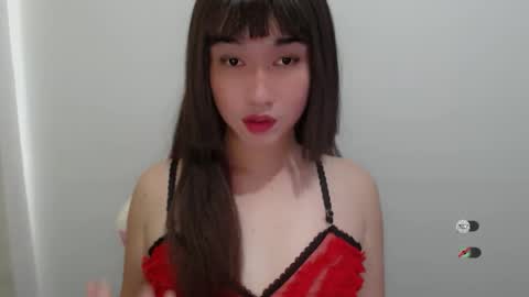 Snapshot of slutty_francine chatting on 03/18/26, 06:49 FRANCINE online show from 03/18/26, 06:49