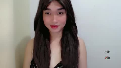 Snapshot of slutty_francine chatting on 04/07/26, 06:47 FRANCINE online show from 04/07/26, 06:47