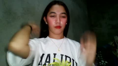 Snapshot of slutty_gretha chatting on 01/21/25, 10:52 Gretha online show from 01/21/25, 10:52