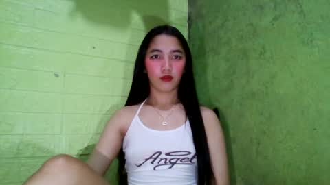 Snapshot of slutty_gretha chatting on 01/23/25, 11:58 Gretha online show from 01/23/25, 11:58