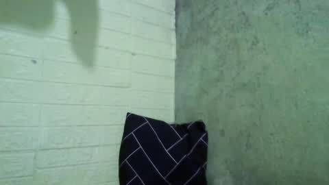 Snapshot of slutty_gretha chatting on 01/24/25, 05:42 Gretha online show from 01/24/25, 05:42