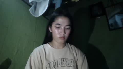 Snapshot of slutty_gretha chatting on 02/11/25, 08:37 Gretha online show from 02/11/25, 08:37