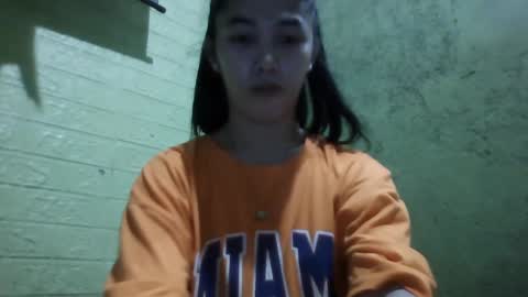 Snapshot of slutty_gretha chatting on 02/20/25, 01:36 Gretha online show from 02/20/25, 01:36