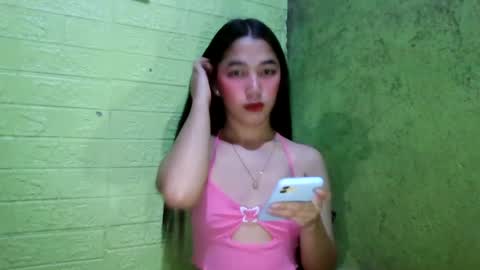 Snapshot of slutty_gretha chatting on 02/24/25, 11:52 Gretha online show from 02/24/25, 11:52