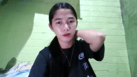 Snapshot of slutty_gretha chatting on 02/26/25, 11:30 Gretha online show from 02/26/25, 11:30