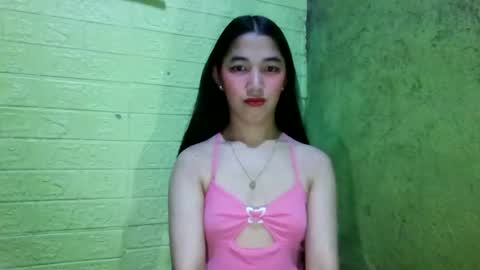 Snapshot of slutty_gretha chatting on 02/27/25, 12:32 Gretha online show from 02/27/25, 12:32