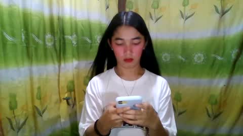 Snapshot of slutty_gretha chatting on 03/04/25, 04:49 Gretha online show from 03/04/25, 04:49