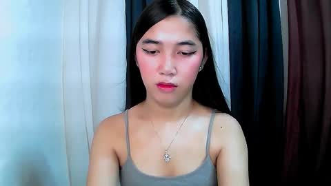 Snapshot of slutty_gretha chatting on 10/12/25, 04:22 Gretha online show from 10/12/25, 04:22