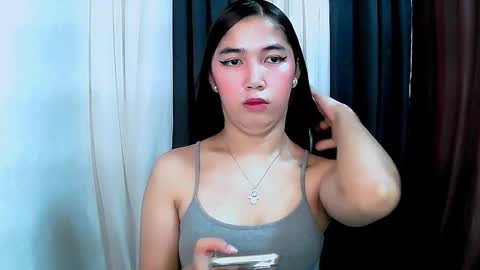 Snapshot of slutty_gretha chatting on 10/13/25, 03:17 Gretha online show from 10/13/25, 03:17