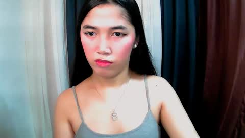 Snapshot of slutty_gretha chatting on 11/07/25, 04:01 Gretha online show from 11/07/25, 04:01