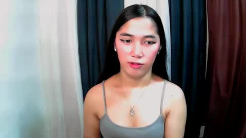 Snapshot of slutty_gretha chatting on 11/08/25, 05:07 Gretha online show from 11/08/25, 05:07