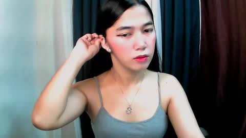 Snapshot of slutty_gretha chatting on 11/10/25, 01:59 Gretha online show from 11/10/25, 01:59