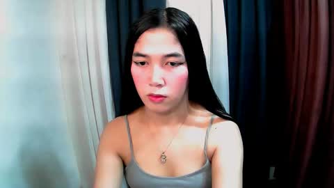 Snapshot of slutty_gretha chatting on 11/21/25, 08:35 Gretha online show from 11/21/25, 08:35