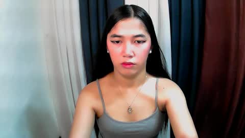 Snapshot of slutty_gretha chatting on 11/26/25, 05:52 Gretha online show from 11/26/25, 05:52