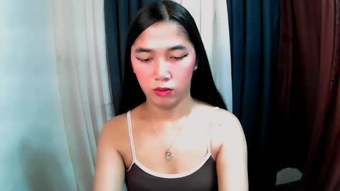 Snapshot of slutty_gretha chatting on 11/28/25, 02:36 Gretha online show from 11/28/25, 02:36