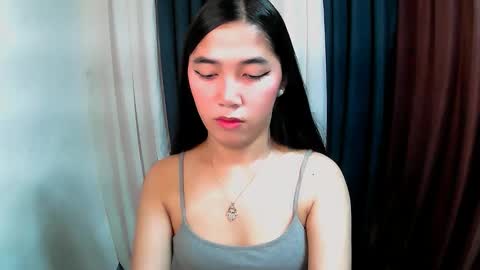 Snapshot of slutty_gretha chatting on 12/05/25, 02:31 Gretha online show from 12/05/25, 02:31