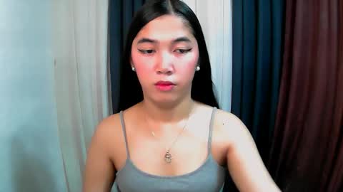 Snapshot of slutty_gretha chatting on 12/17/25, 03:56 Gretha online show from 12/17/25, 03:56