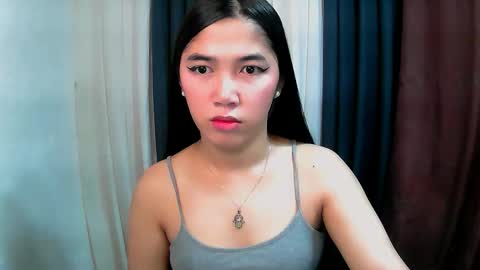 Snapshot of slutty_gretha chatting on 12/18/25, 03:12 Gretha online show from 12/18/25, 03:12