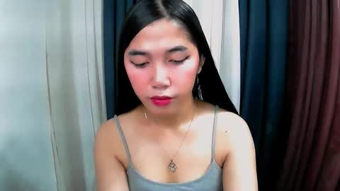 Snapshot of slutty_gretha chatting on 02/13/26, 07:10 Gretha online show from 02/13/26, 07:10