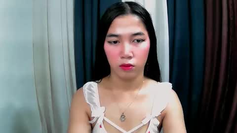 Snapshot of slutty_gretha chatting on 02/19/26, 10:00 Gretha online show from 02/19/26, 10:00