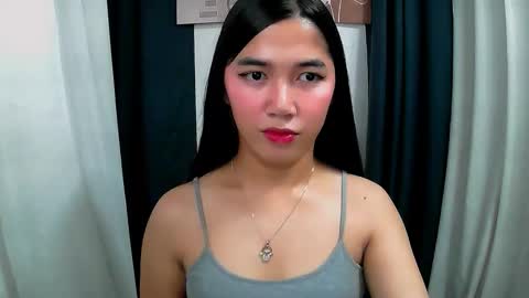 Snapshot of slutty_gretha chatting on 02/21/26, 07:04 Gretha online show from 02/21/26, 07:04