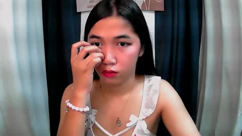 Snapshot of slutty_gretha chatting on 02/25/26, 01:59 Gretha online show from 02/25/26, 01:59