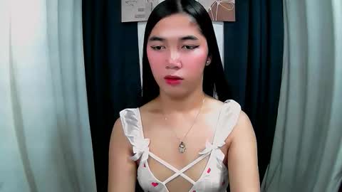 Snapshot of slutty_gretha chatting on 03/03/26, 03:56 Gretha online show from 03/03/26, 03:56