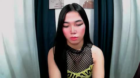 Gretha online show from 03/22/26, 04:32
