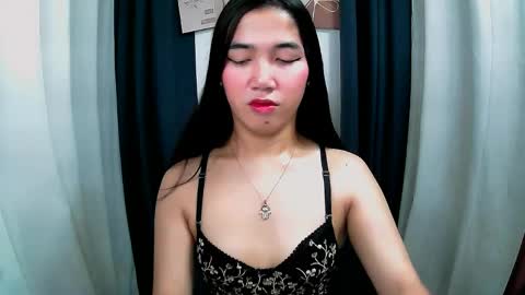 Gretha online show from 04/05/26, 11:35