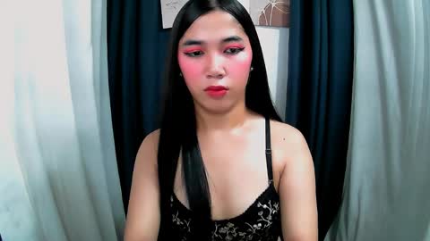 Gretha online show from 05/12/26, 10:34