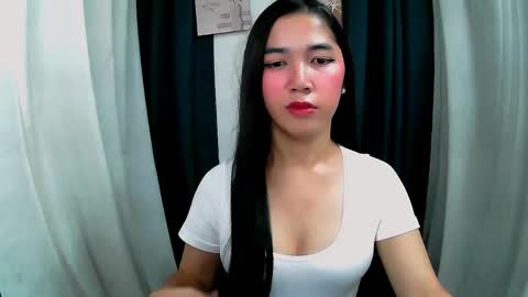 Gretha online show from 05/16/26, 10:47