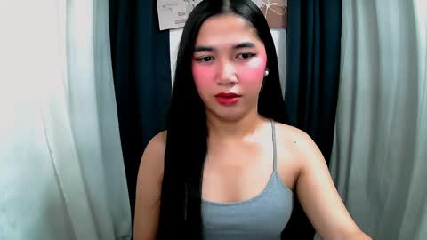 Gretha online show from 05/25/26, 12:27