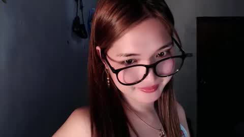 slutty_hannaxx online show from 05/28/26, 11:40